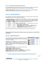 SLIP RESISTANCE-2