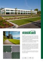 GREENPARK_EN - 3