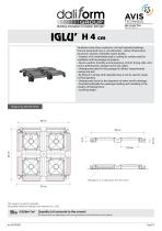 H04-iglu-en - 1