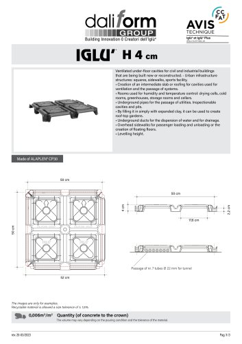 H04-iglu-en