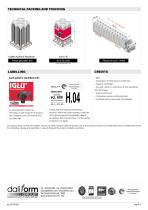 H04-iglu-en - 3