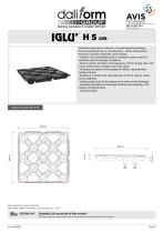 H05-iglu-en - 1