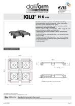 H06-iglu-en - 1