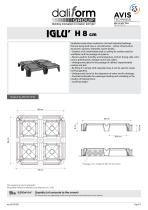 H08-iglu-en - 1