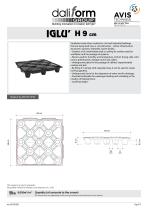 H09-iglu-en - 1