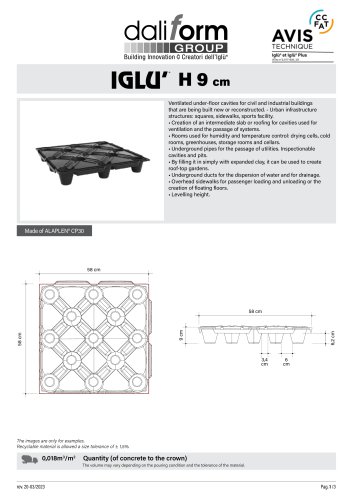 H09-iglu-en