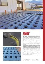 Iglu Smart-3