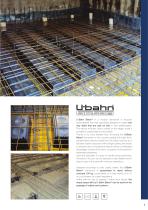 U-BAHN® BETON - 3