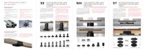 BROCHURE WOODECK-2