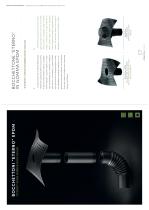 CATALOGUE ETERNO 2022-10