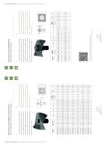CATALOGUE ETERNO 2022-12