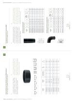 CATALOGUE ETERNO 2022-13