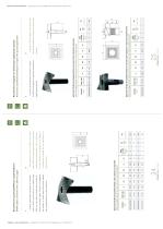 CATALOGUE ETERNO 2022-14