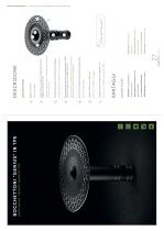 CATALOGUE ETERNO 2022-15