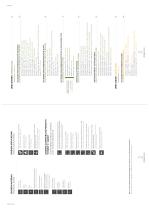 CATALOGUE ETERNO 2022-3