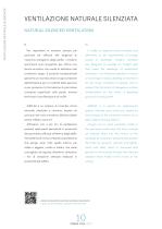 CATALOGUE VENT 2022-12