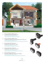 CATALOGUE VENT 2022-13