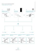 CATALOGUE VENT 2022-15