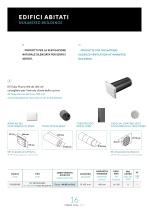 CATALOGUE VENT 2022-18