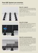 GRF SYSTEM-5