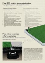 GRF SYSTEM-6