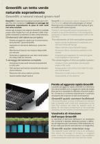 GRF SYSTEM-8