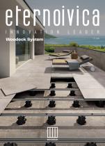 WOODECK SYSTEM-1