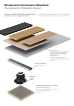 WOODECK SYSTEM-3