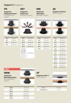 WOODECK SYSTEM-9