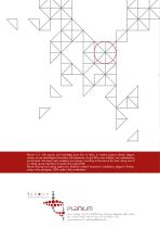 Finish Materials-4