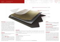 MG01 Magnetic Floor-2