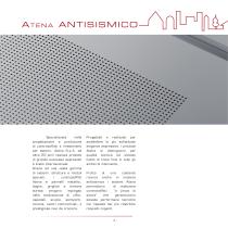 ATENA ANTISISMICO - 4