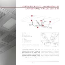 ATENA ANTISISMICO - 9