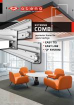 ATENA COMBI-1