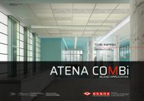ATENA COMBI-7