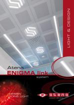 ATENA EnigmaLink - 1