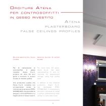 ATENA GESSO RIVESTITO - 6