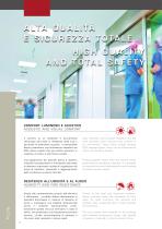 Atena Hospital Systems - 6