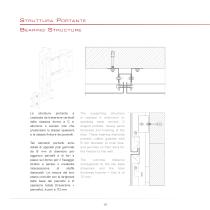 ATENA RIVESTIMENTI ESTERNI - 12