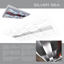 ATENA SILVER SEA - 5