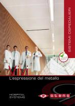 Atena SISTEMI OSPEDALIERI - 1