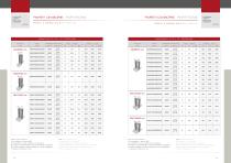 DRY CONSTRUCTION SYSTEMS - 7