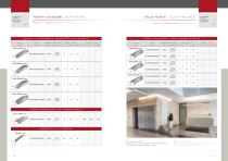 DRY CONSTRUCTION SYSTEMS - 9