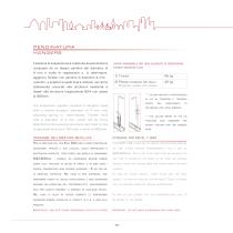 Easy Antiseismic System - 12