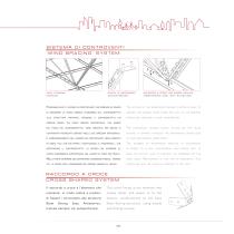 Easy Antiseismic System - 13