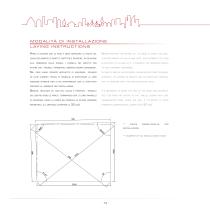 Easy Antiseismic System - 14