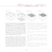 Easy Antiseismic System - 15