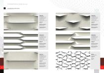 EXPANDED METAL-8