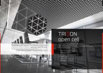 FLYER_Atena_Trigon_Eng - 2