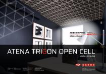 FLYER_Atena_Trigon_Eng - 5